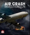 Air Crash Investigation - Complete Season 24