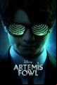 Artemis Fowl (Blu Ray)