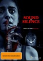 Sound Of Silence