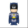 Batman TV - Batman Vinyl Soda (Pop! Vinyl)