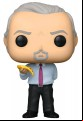 Fast Times at Ridgemont High - Mr Hand With Pizza (Pop! Vinyl)