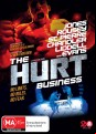 The Hurt Business