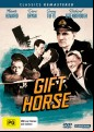 Gift Horse