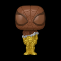 Marvel Comics - Spiderman Easter Choc (Pop! Vinyl)