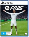EA Sports FC 25 (PS5 Game)