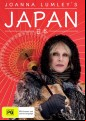 Joanna Lumley - Japan