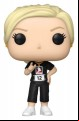 The Office - Angela Fun Run (Pop! Vinyl)