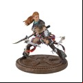 Horizon Forbidden West - Aloy PVC (Vinyl Figure)