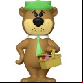 Hana Barbera - Yogi Bear Vinyl Soda (Pop! Vinyl)