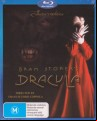 Bram Stokers Dracula (Blu Ray)
