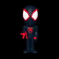 SpiderMan: Across The Spider-Verse - Spider-Man Vinyl Soda (Pop! Vinyl)