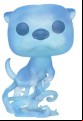 Harry Potter - Patronus Hermione (Pop! Vinyl)