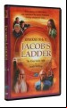 Jacobs Ladder - Episodes 10-11