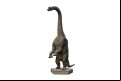 Jurassic Park - Brachiosaurus Icons (Statue)