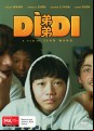 Didi