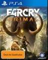 Far Cry Primal (PS4 Game)