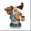 The Legend Of Zelda: Breath Of The Wild - Daruk Standard Edition PVC (Statue)