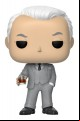 Mad Men - Roger (Pop! Vinyl)