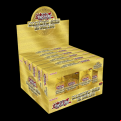 Yu-Gi-Oh! - Maximum Gold El Dorado - 6 Packs