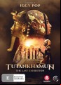 Tutankhamun: The Last Exhibition