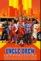Uncle Drew