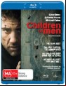 Children Of Men (Blu Ray)