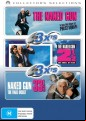 The Naked Gun Triple Pack