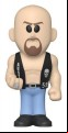 WWE - Stone Cold Steve Austin 3:16 Vinyl Soda (Pop! Vinyl)