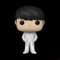 BTS - Jung Kook Proof (Pop! Vinyl)
