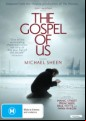 Gospel Of Us 