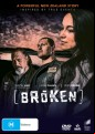 Broken (2018)
