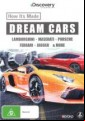 How Its Made - Dream Cars