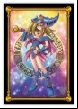Yu-Gi-Oh - Dark Magician Girl Card Sleeves