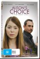 Alisons Choice