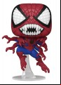 Spider-Man - Doppelganger (Pop! Vinyl)
