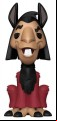 Emperors New Groove - Kuzco Llama Vinyl Soda (Pop! Vinyl)