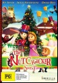 The Nutcracker Sweet