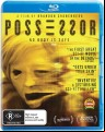 Possessor (Blu Ray)