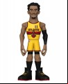 NBA: Grizzlies - Trae Young Alt Uni 5" Vinyl Gold (Vinyl Figure)