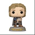 Willow - Willow Ufgood (Pop! Vinyl)