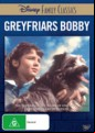 Greyfriars Bobby