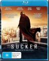 Sucker (Blu Ray)