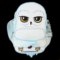 Harry Potter - Hedwig Crossbuddies (Loungefly Crossbody)