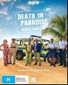 Death In Paradise - Complete Season 14