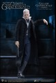 Fantastic Beasts 2: Crimes Of Grindelwald - Gellert Grindelwald 1:8 Scale (Action Figure)