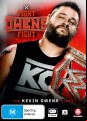 WWE - Fight Owens Fight