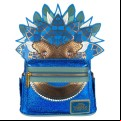 Black Panther 2: Wakanda Forever - King Namor Costume Mini (Loungefly Backpack)