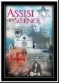Assisi In Silence