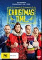 Christmas Time