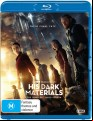 His Dark Materials - Complete Season 3 (Blu Ray)